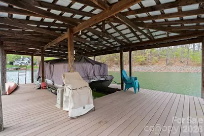 141 Grand Bay Drive, Mooresville, NC 28117 - Photo 37