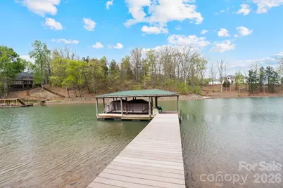 141 Grand Bay Drive, Mooresville, NC 28117 - Photo 43