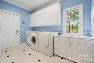 141 Grand Bay Dr, Mooresville, NC 28117 - Photo 23