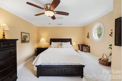 141 Grand Bay Drive, Mooresville, NC 28117 - Photo 25