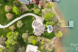 141 Grand Bay Dr, Mooresville, NC 28117 - Photo 47