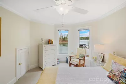 141 Grand Bay Drive, Mooresville, NC 28117 - Photo 29