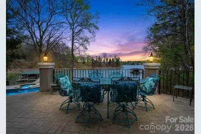 141 Grand Bay Drive, Mooresville, NC 28117 - Photo 3