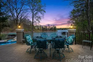 141 Grand Bay Dr, Mooresville, NC 28117 - Photo 3