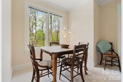 141 Grand Bay Drive, Mooresville, NC 28117 - Photo 35