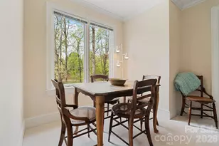 141 Grand Bay Dr, Mooresville, NC 28117 - Photo 35