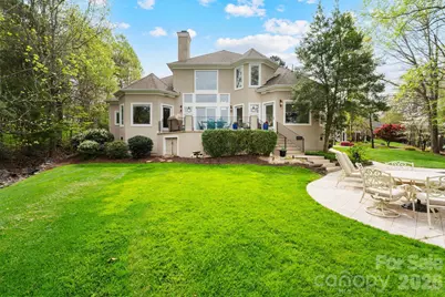 141 Grand Bay Drive, Mooresville, NC 28117 - Photo 39