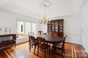 141 Grand Bay Dr, Mooresville, NC 28117 - Photo 21