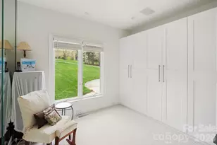 141 Grand Bay Dr, Mooresville, NC 28117 - Photo 19