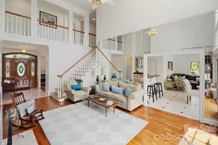 141 Grand Bay Dr, Mooresville, NC 28117 - Photo 7