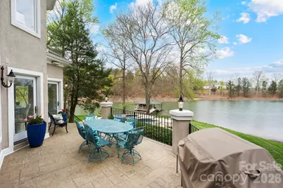 141 Grand Bay Drive, Mooresville, NC 28117 - Photo 3