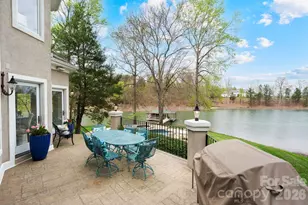 141 Grand Bay Dr, Mooresville, NC 28117 - Photo 3