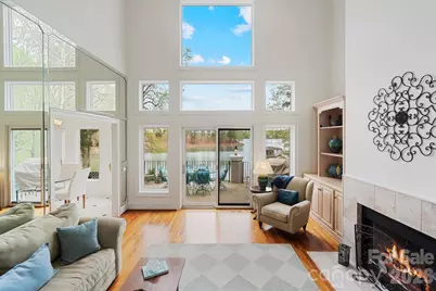 141 Grand Bay Drive, Mooresville, NC 28117 - Photo 5