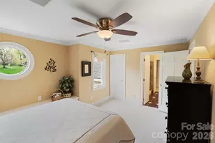 141 Grand Bay Dr, Mooresville, NC 28117 - Photo 27