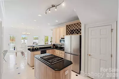 141 Grand Bay Drive, Mooresville, NC 28117 - Photo 9