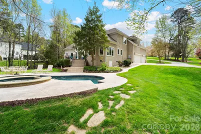 141 Grand Bay Drive, Mooresville, NC 28117 - Photo 39