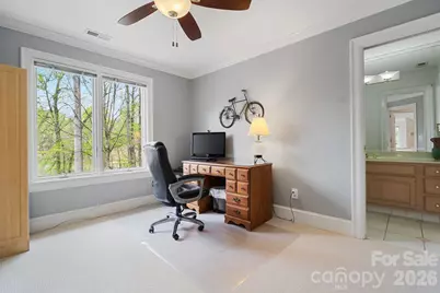 141 Grand Bay Drive, Mooresville, NC 28117 - Photo 31