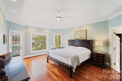 141 Grand Bay Drive, Mooresville, NC 28117 - Photo 15