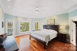 141 Grand Bay Dr, Mooresville, NC 28117 - Photo 15