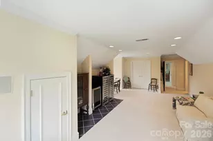 141 Grand Bay Dr, Mooresville, NC 28117 - Photo 35