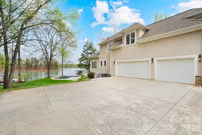 141 Grand Bay Drive, Mooresville, NC 28117 - Photo 45