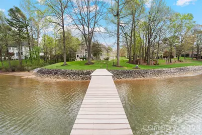 141 Grand Bay Drive, Mooresville, NC 28117 - Photo 45