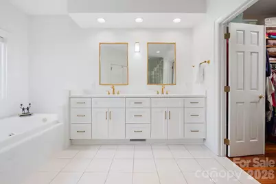 141 Grand Bay Drive, Mooresville, NC 28117 - Photo 17