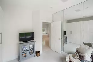 141 Grand Bay Dr, Mooresville, NC 28117 - Photo 21