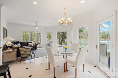 141 Grand Bay Drive, Mooresville, NC 28117 - Photo 11