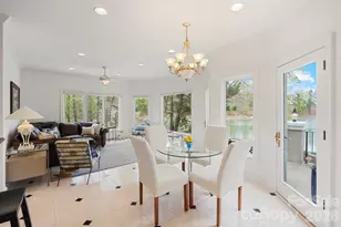 141 Grand Bay Dr, Mooresville, NC 28117 - Photo 11