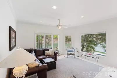 141 Grand Bay Drive, Mooresville, NC 28117 - Photo 9