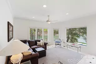 141 Grand Bay Dr, Mooresville, NC 28117 - Photo 9