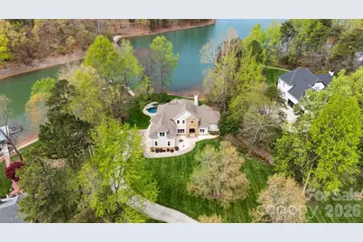 141 Grand Bay Drive, Mooresville, NC 28117 - Photo 43