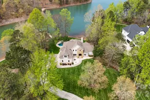 141 Grand Bay Dr, Mooresville, NC 28117 - Photo 43