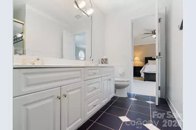 141 Grand Bay Drive, Mooresville, NC 28117 - Photo 27