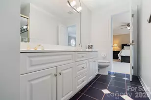 141 Grand Bay Dr, Mooresville, NC 28117 - Photo 27