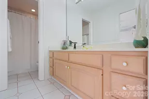 141 Grand Bay Dr, Mooresville, NC 28117 - Photo 33