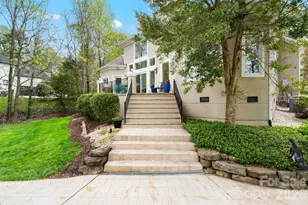141 Grand Bay Dr, Mooresville, NC 28117 - Photo 41