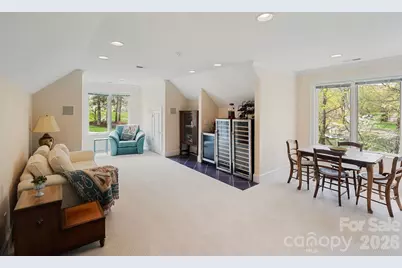 141 Grand Bay Drive, Mooresville, NC 28117 - Photo 33