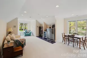 141 Grand Bay Dr, Mooresville, NC 28117 - Photo 33