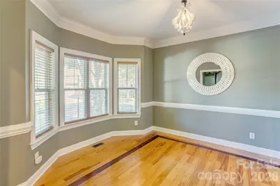 5505 Yorke Street NW, Concord, NC 28027 - Photo 5