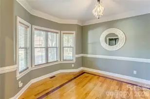 5505 Yorke St NW, Concord, NC 28027 - Photo 5