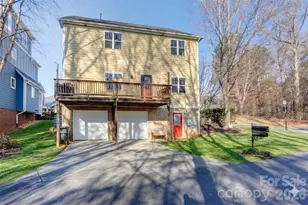 5505 Yorke St NW, Concord, NC 28027 - Photo 31