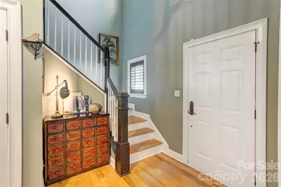 5505 Yorke Street NW, Concord, NC 28027 - Photo 3