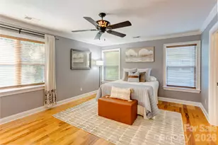 5505 Yorke St NW, Concord, NC 28027 - Photo 15