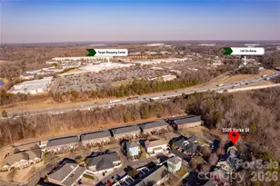 5505 Yorke St NW, Concord, NC 28027 - Photo 29