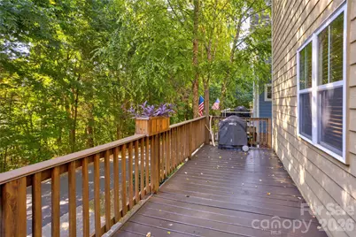 5505 Yorke Street NW, Concord, NC 28027 - Photo 25