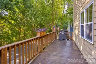 5505 Yorke St NW, Concord, NC 28027 - Photo 25