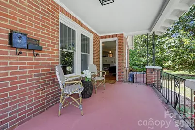1012 E 35th Street, Charlotte, NC 28205 - Photo 45