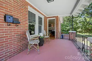 1012 E 35th St, Charlotte, NC 28205 - Photo 45